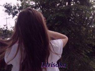 Idrisoka