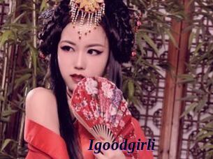 Igoodgirli