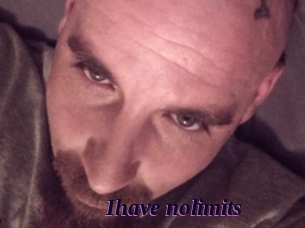 Ihave_nolimits