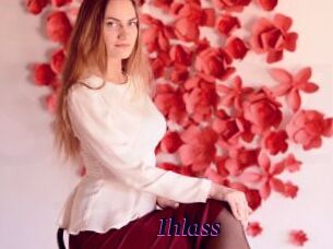 Ihlass