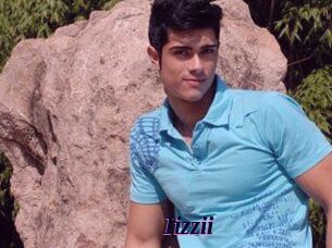 Iizzii