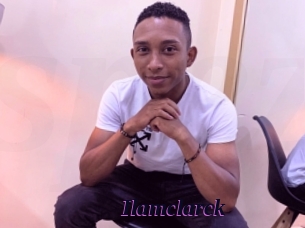 Ilamclarck