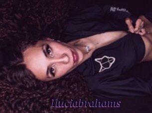 Iluciabrahams