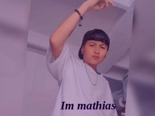 Im_mathias