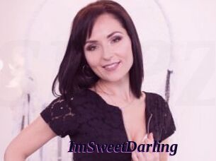 ImSweetDarling