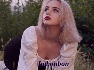 Imbonbon