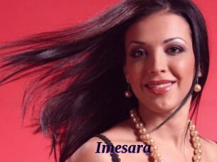 Imesara