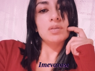 Imevarose