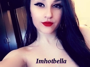 Imhotbella