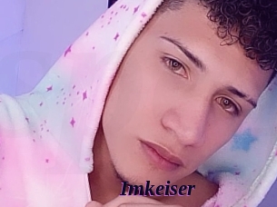 Imkeiser