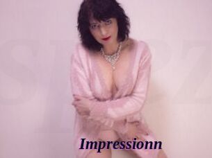 Impressionn