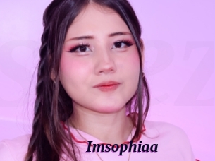 Imsophiaa