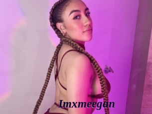 Imxmeegan