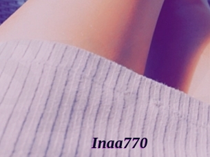 Inaa770