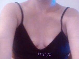 Inaya