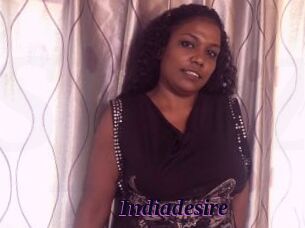 Indiadesire
