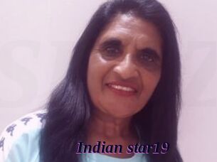 Indian_star19