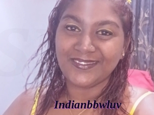 Indianbbwluv