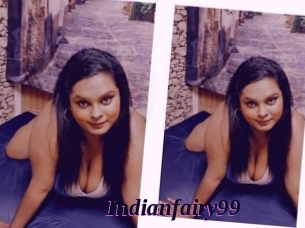 Indianfairy99