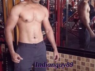 Indianguy89