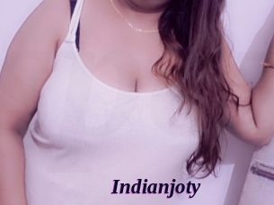 Indianjoty