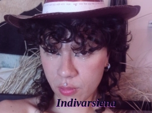 Indivarsiena