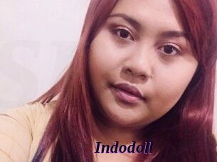 Indodoll