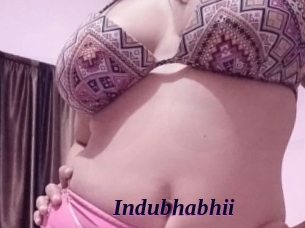 Indubhabhii