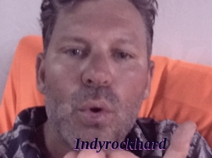 Indyrockhard