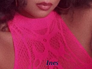 Ines