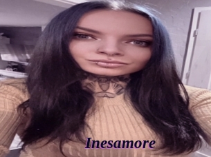 Inesamore