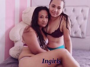 Ingirls