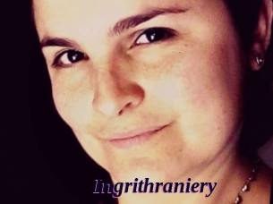 Ingrithraniery