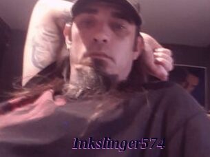 Inkslinger574