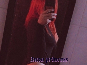 Inna_princess