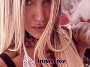 Innasense