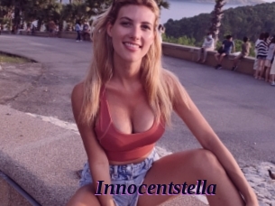 Innocentstella