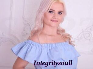 Integritysoull
