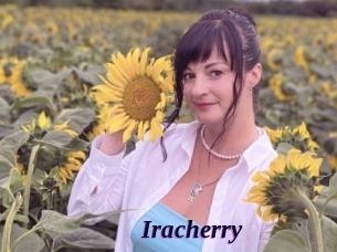 Iracherry