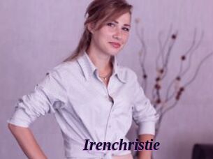 Irenchristie
