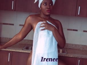 Irenee