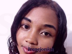 Irenejoniah