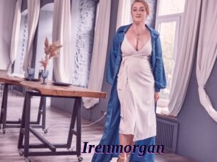 Irenmorgan