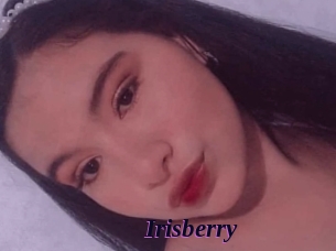 Irisberry