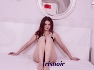 Irisnoir
