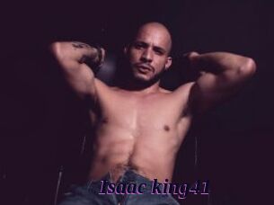Isaac_king41