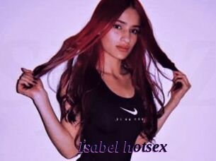 Isabel_hotsex