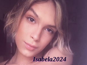 Isabela2024