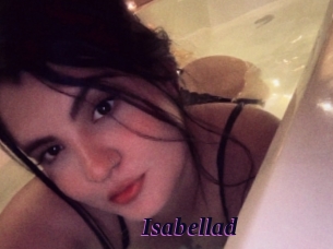 Isabellad