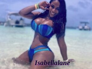 Isabellalane